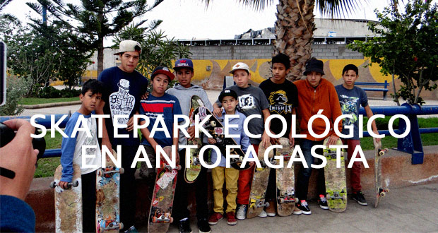 Nuevo-Skatepark-Ecológico-en-Antofagasta