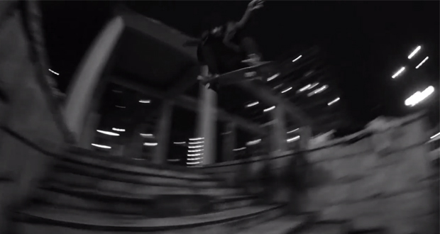 OSM-Crew-Horror-Skateboards-Calle-Clip-Vol2