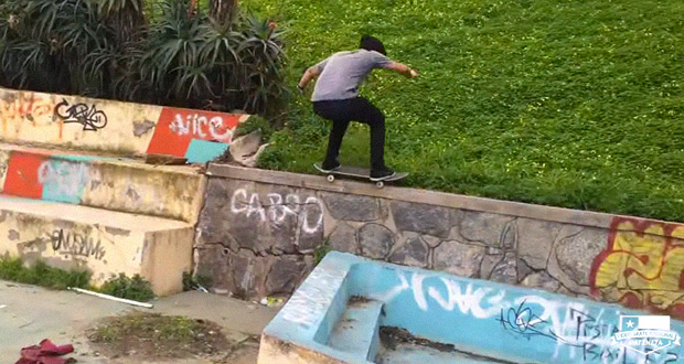 PISCINAZADO---Rondando-el-Skatepark-de-Viña-del-Mar