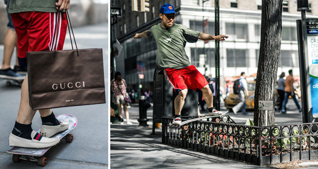Patinando-unas-Gucci---Jenkem-Mag-