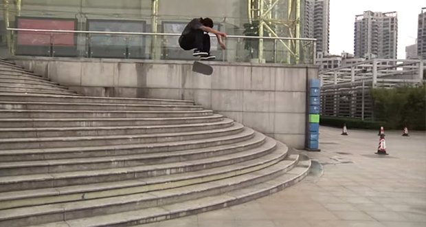 Paul-Rodriguez-Los-enders-de-sus-zapatillas