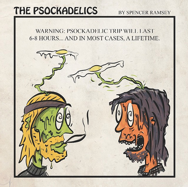 Psockadelic--La-marca-de-Calcetines-de-Slash-y-Figgy-cartoon