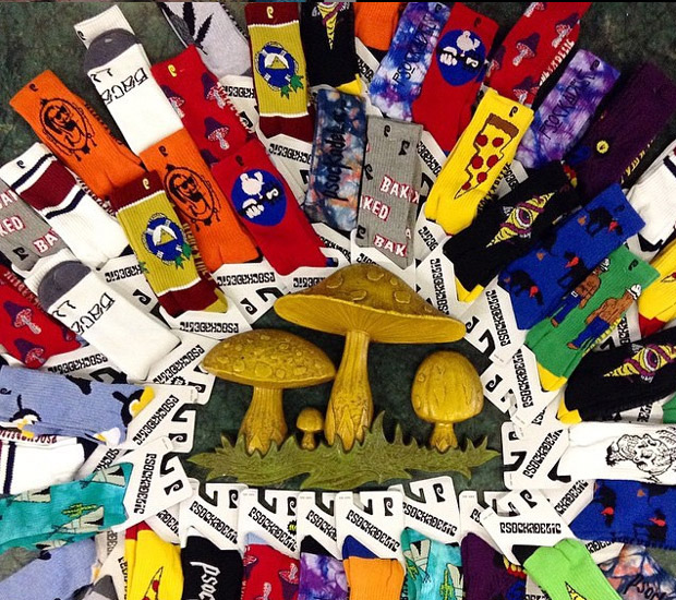 Psockadelic--La-marca-de-Calcetines-de-Slash-y-Figgy-psockadelic