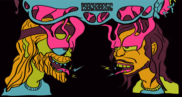 Psockadelic--La-marca-de-Calcetines-de-Slash-y-Figgy