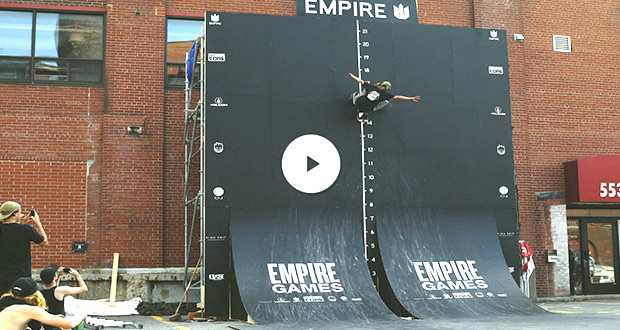 Quien-llega-más-arriba--El-nuevo-campeonato-de-wallride-de-Empire-