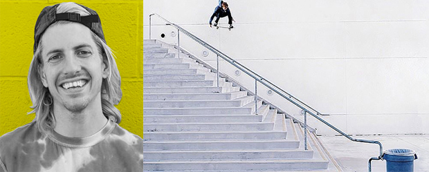 Quiénes-compíten-en-el-King-Of-The-Road-2015--Aaron-Jaws-Homoki