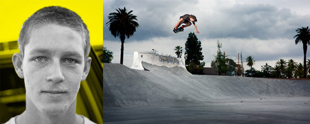 Quiénes-compíten-en-el-King-Of-The-Road-2015-Collin-Provost