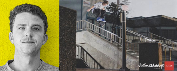 Quiénes-compíten-en-el-King-Of-The-Road-2015--Justin-Eldridge