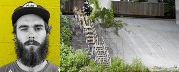 Quiénes-compíten-en-el-King-Of-The-Road-2015--clint-walker