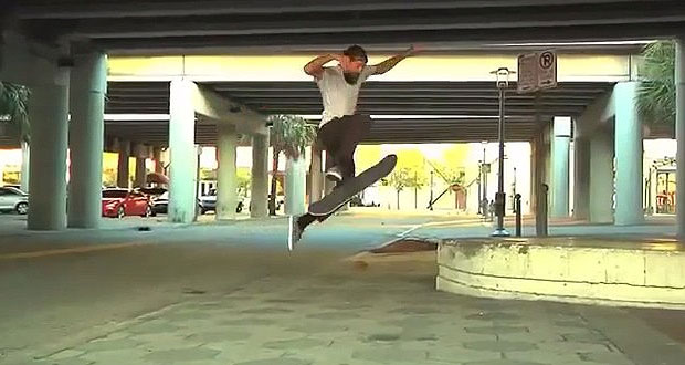 Rob-Wootton---'Exhibit'-Part-patineta