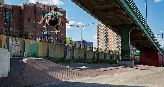 Ron-Deily-Under-Hudson