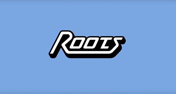 Roots-Nike-Sb-Argentina-Skateboarding-Heritage-&-Future