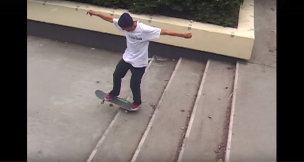 Sebo-Walkers-Neighborhood-Video