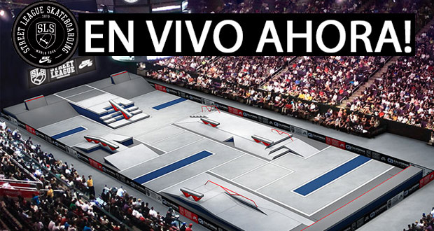 Street-League-2015--New-Jersey-en-VIVO!