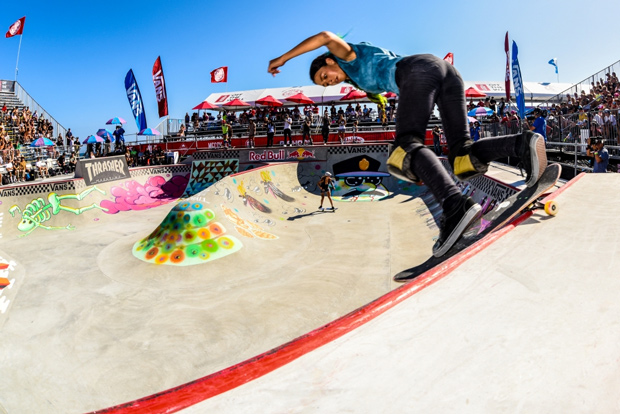 Vans--Van-Doren-Invitational-2015---Mujeres-lizzie-armanto