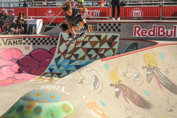 Vans--Van-Doren-Invitational-2015---Mujeres-nora-vasconcellos