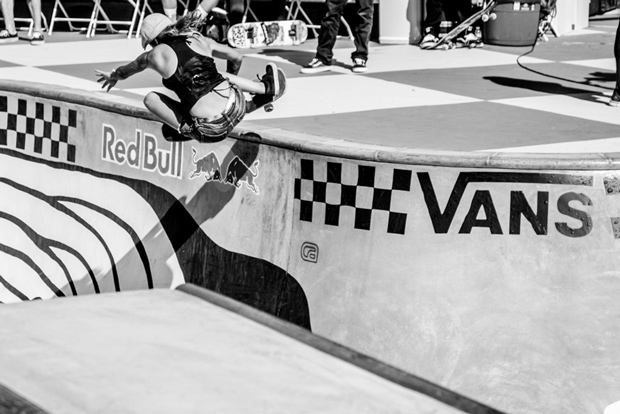 Vans--Van-Doren-Invitational-2015---Mujeres