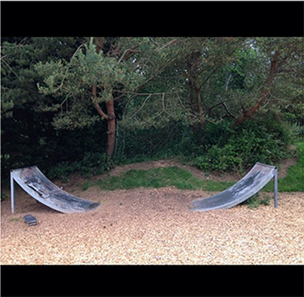 abominacionskateparks11