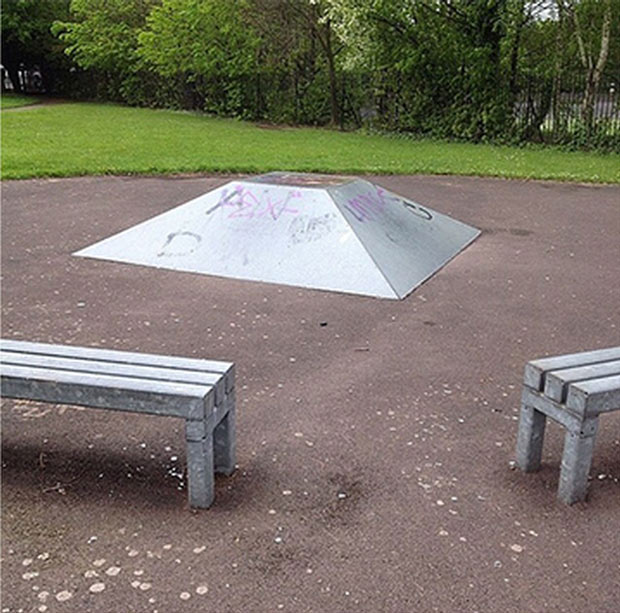 abominacionskateparks12