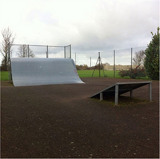 abominacionskateparks2