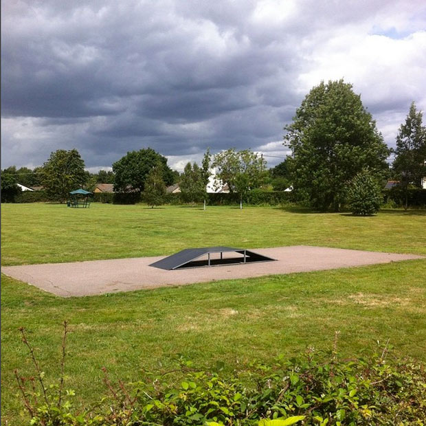 abominacionskateparks3