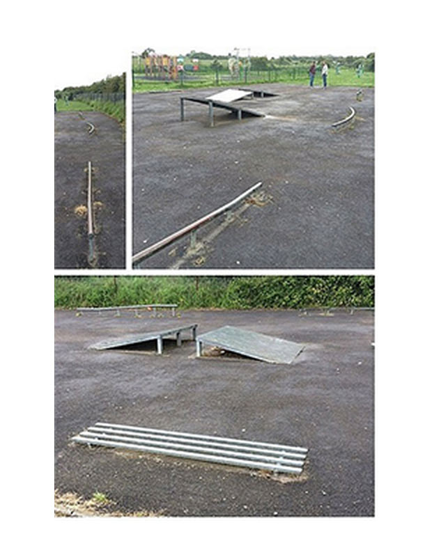 abominacionskateparks4