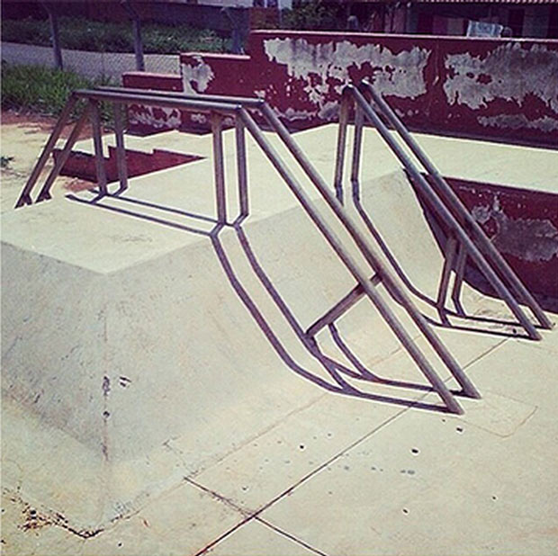 abominacionskateparks5