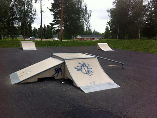 abominacionskateparks6