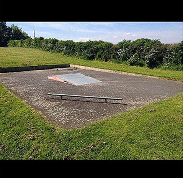 abominacionskateparks7