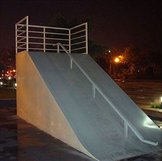 abominacionskateparks8