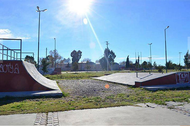 abominacionskateparks9