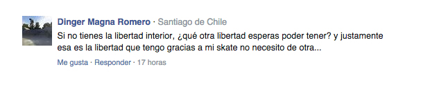 adidas-Skateboarding--Las-nuevas-SUCIU-ADV---Mark-Suciu-Pro-Model-ganador-3
