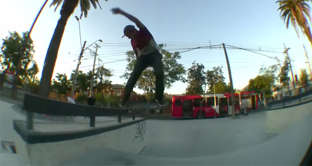 alonso-moya-skateplaza