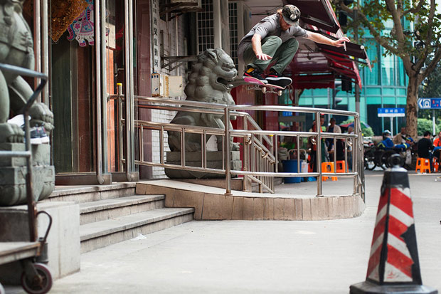 barney-page-ollie-shanghai-mike-o-meally