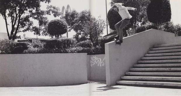 brian-slash-hansen