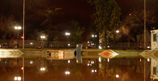 bustamante muerto-2