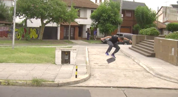 butcher-roots-extras-nike-sb