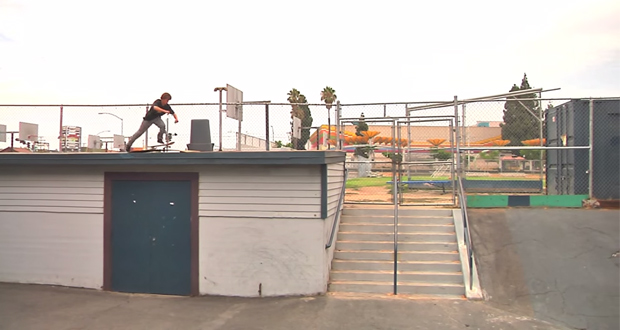 chris-joslin
