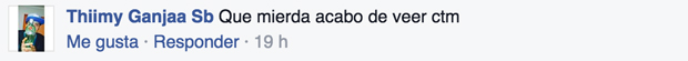 comentario1
