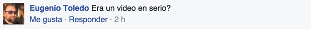 comentario10