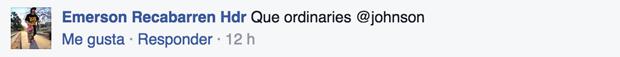 comentario3