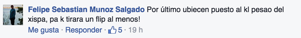 comentario4
