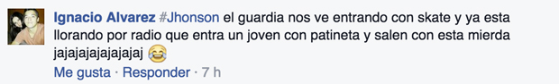 comentario5