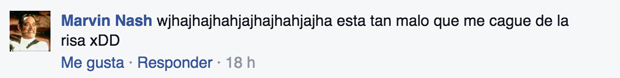 comentario6