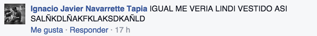 comentario7