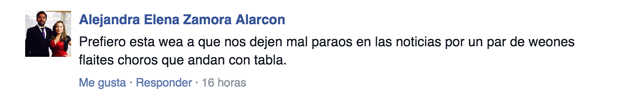 comentario8