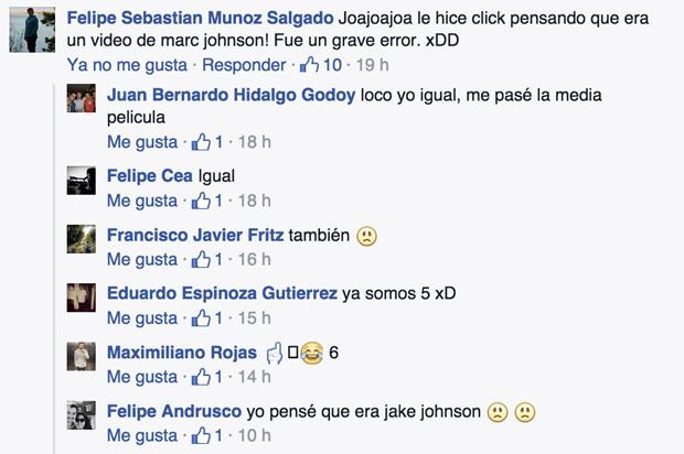 comentario9