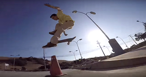 construpark-patineta