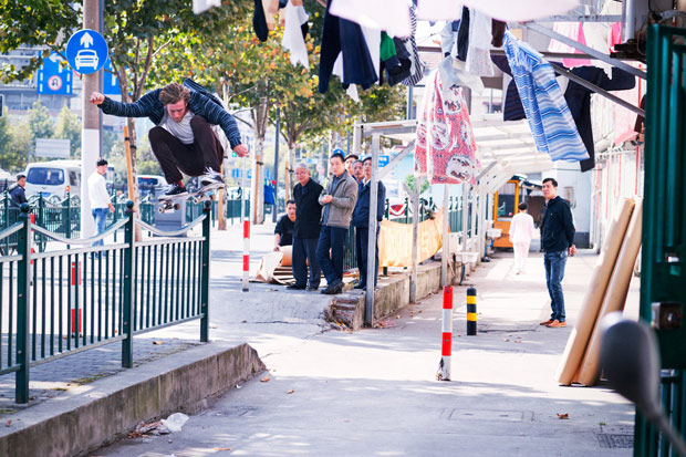 daniel-pannemann-ollie-shanghai-mike-o-meally