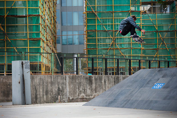 daniel-pannemann-shifty-ollie-shanghai-mike-o-meally